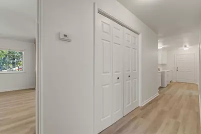 105 Park Street, Gridley, CA 95948 - Photo 24