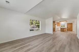 105 Park St, Gridley, CA 95948 - Photo 12