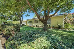 105 Park St, Gridley, CA 95948 - Photo 32