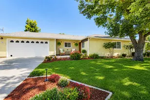105 Park St, Gridley, CA 95948 - Photo 1