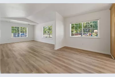 105 Park Street, Gridley, CA 95948 - Photo 10