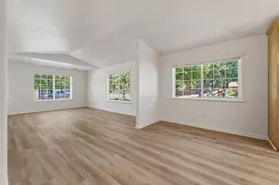 105 Park St, Gridley, CA 95948 - Photo 10
