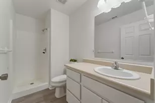 105 Park St, Gridley, CA 95948 - Photo 28