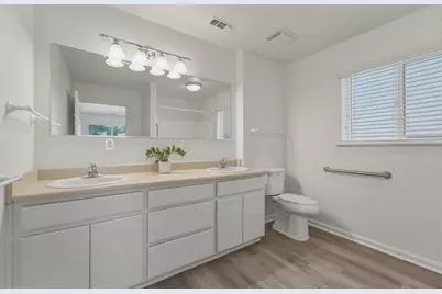 105 Park Street, Gridley, CA 95948 - Photo 18