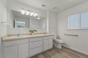 105 Park St, Gridley, CA 95948 - Photo 18