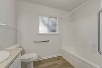 105 Park Street, Gridley, CA 95948 - Photo 20