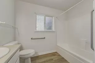 105 Park St, Gridley, CA 95948 - Photo 20