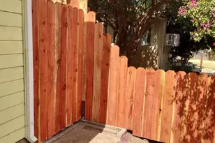 105 Park St, Gridley, CA 95948 - Photo 36