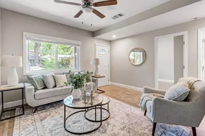 1744 Vallejo Way, Sacramento, CA 95818 - Photo 6