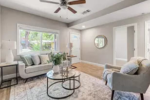1744 Vallejo Way, Sacramento, CA 95818 - Photo 6
