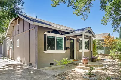 1744 Vallejo Way, Sacramento, CA 95818 - Photo 42