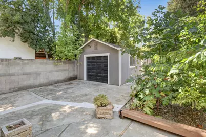 1744 Vallejo Way, Sacramento, CA 95818 - Photo 40