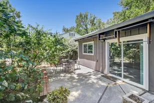 1744 Vallejo Way, Sacramento, CA 95818 - Photo 38