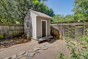 1744 Vallejo Way, Sacramento, CA 95818 - Photo 36