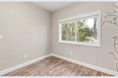 1744 Vallejo Way, Sacramento, CA 95818 - Photo 22
