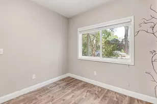 1744 Vallejo Way, Sacramento, CA 95818 - Photo 22