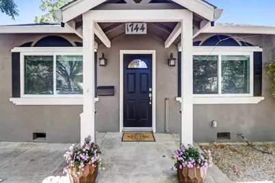 1744 Vallejo Way, Sacramento, CA 95818 - Photo 4