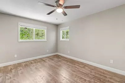 1744 Vallejo Way, Sacramento, CA 95818 - Photo 16