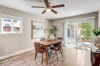 1744 Vallejo Way, Sacramento, CA 95818 - Photo 14