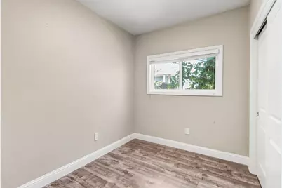 1744 Vallejo Way, Sacramento, CA 95818 - Photo 18