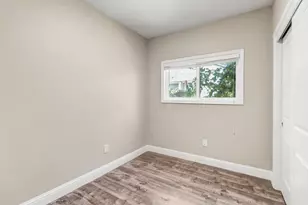 1744 Vallejo Way, Sacramento, CA 95818 - Photo 18