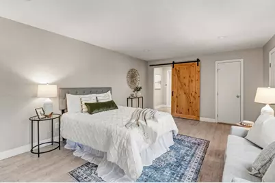 1744 Vallejo Way, Sacramento, CA 95818 - Photo 26