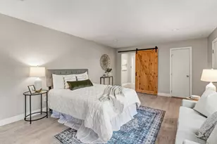 1744 Vallejo Way, Sacramento, CA 95818 - Photo 26
