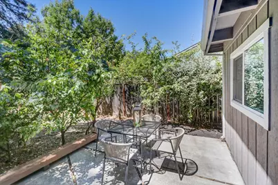 1744 Vallejo Way, Sacramento, CA 95818 - Photo 34