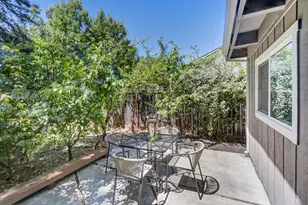 1744 Vallejo Way, Sacramento, CA 95818 - Photo 34