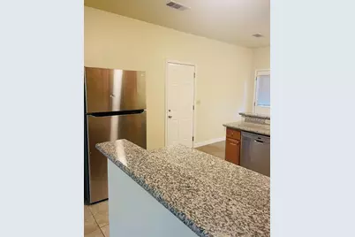 2195 57th Street, Sacramento, CA 95817 - Photo 18