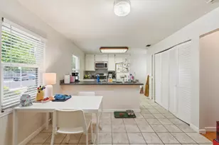 2195 57th St, Sacramento, CA 95817 - Photo 4