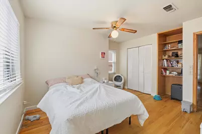 2195 57th Street, Sacramento, CA 95817 - Photo 8