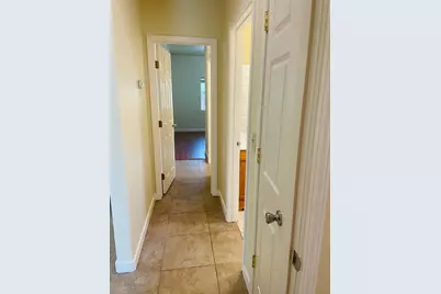2195 57th Street, Sacramento, CA 95817 - Photo 20
