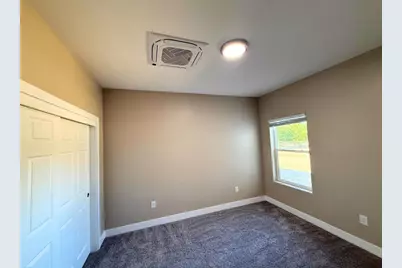 491 Justeson Ave, Gridley, CA 95948 - Photo 30