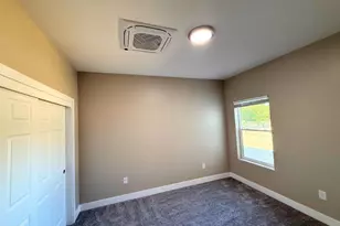 491 Justeson Ave, Gridley, CA 95948 - Photo 30