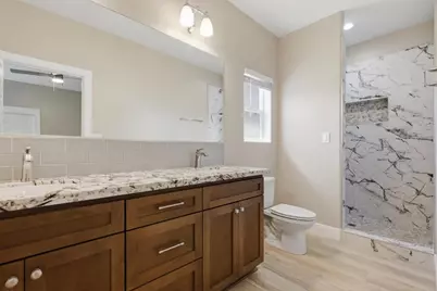 491 Justeson Ave, Gridley, CA 95948 - Photo 28