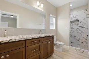 491 Justeson Ave, Gridley, CA 95948 - Photo 28