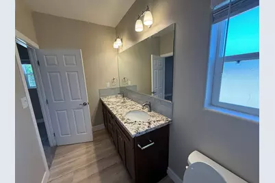 491 Justeson Ave, Gridley, CA 95948 - Photo 32