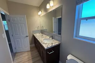 491 Justeson Ave, Gridley, CA 95948 - Photo 32