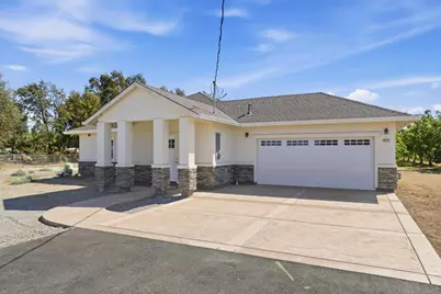 491 Justeson Ave, Gridley, CA 95948 - Photo 1