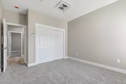 491 Justeson Ave, Gridley, CA 95948 - Photo 18