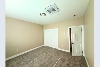 491 Justeson Ave, Gridley, CA 95948 - Photo 20
