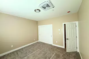 491 Justeson Ave, Gridley, CA 95948 - Photo 20