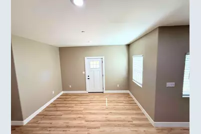 491 Justeson Ave, Gridley, CA 95948 - Photo 6