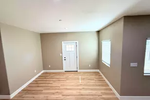 491 Justeson Ave, Gridley, CA 95948 - Photo 6