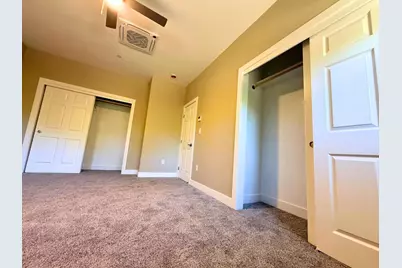 491 Justeson Ave, Gridley, CA 95948 - Photo 22