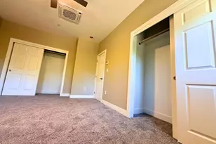 491 Justeson Ave, Gridley, CA 95948 - Photo 22