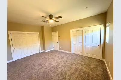 491 Justeson Ave, Gridley, CA 95948 - Photo 16