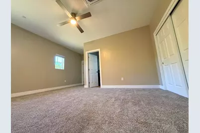 491 Justeson Ave, Gridley, CA 95948 - Photo 24