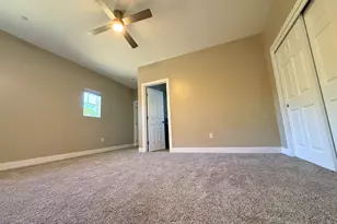491 Justeson Ave, Gridley, CA 95948 - Photo 24